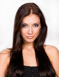 local girl - internationallovecupid.com