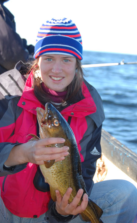 internationallovecupid.com - local love