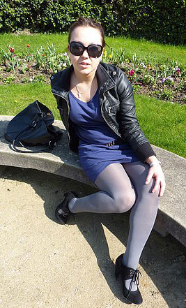 internationallovecupid.com - local meeting