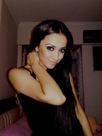 internationallovecupid.com - local single