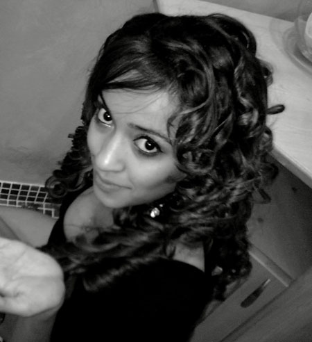 internationallovecupid.com - local single