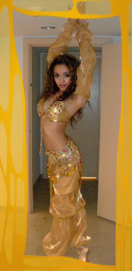 internationallovecupid.com - local single