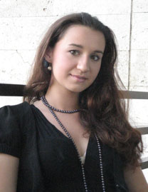 internationallovecupid.com - local single