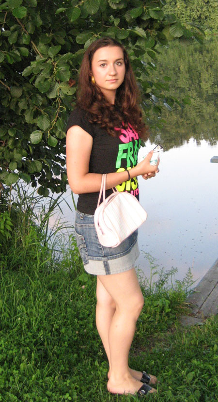 internationallovecupid.com - local single