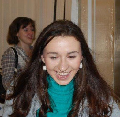 internationallovecupid.com - local single