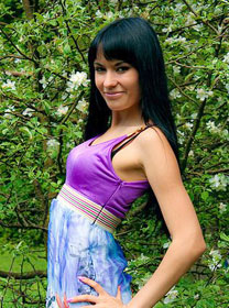 internationallovecupid.com - local woman