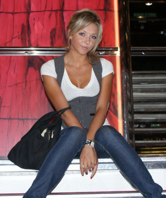 looking for lady only - internationallovecupid.com