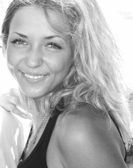 looking for lady only - internationallovecupid.com