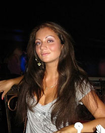 looking for woman over 40 - internationallovecupid.com