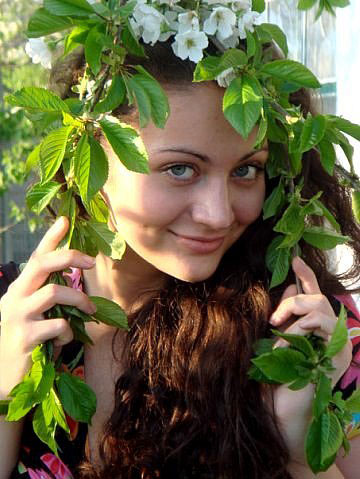 looking for woman over 40 - internationallovecupid.com