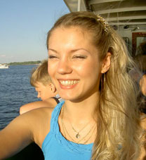 looking model - internationallovecupid.com