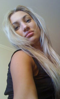 looking_for_girlfriend - internationallovecupid.com
