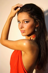 internationallovecupid.com - love_looking