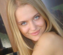 mail girl - internationallovecupid.com