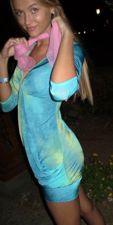 mail girl - internationallovecupid.com