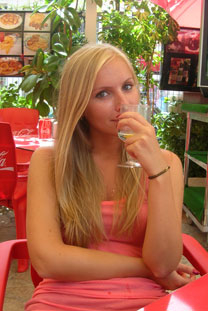 internationallovecupid.com - mail model