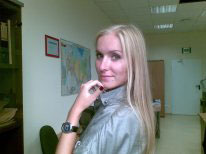 internationallovecupid.com - mail model