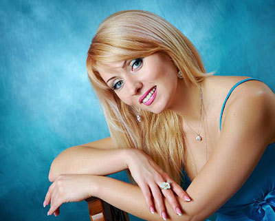 mail order beautiful - internationallovecupid.com