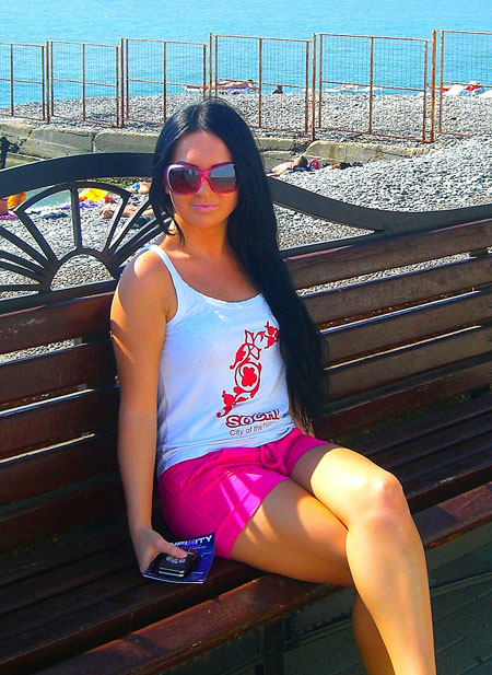 mail order beauty - internationallovecupid.com