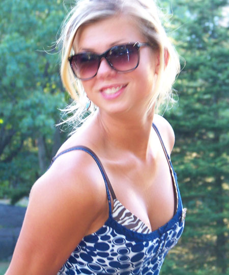 mail order bride services - internationallovecupid.com