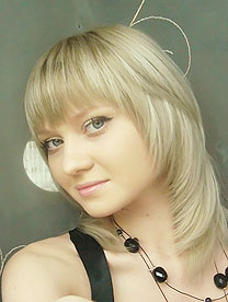 mail order bride - internationallovecupid.com