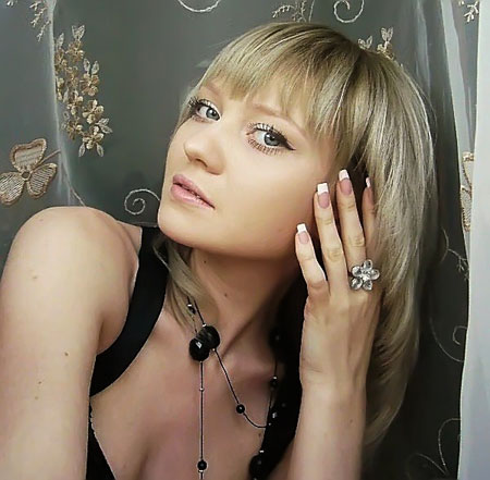 mail order bride - internationallovecupid.com