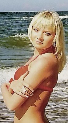 mail order bride - internationallovecupid.com