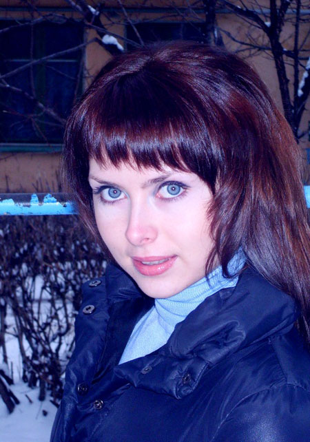 internationallovecupid.com - mail order sexy