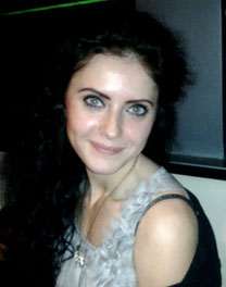 internationallovecupid.com - mail order wife