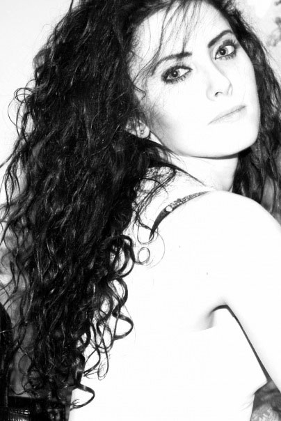 internationallovecupid.com - mail order wife