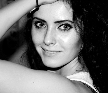 internationallovecupid.com - mail order wife