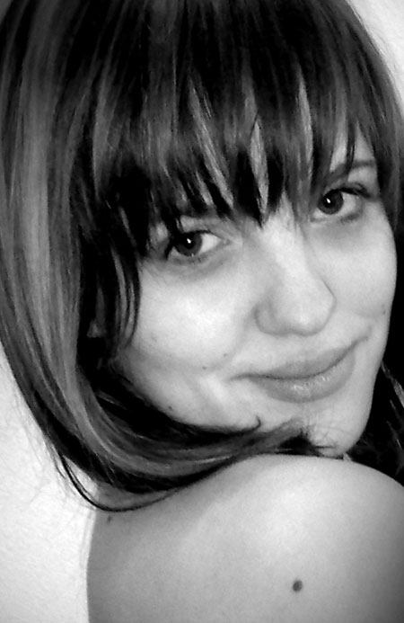 internationallovecupid.com - mail order womans