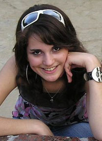 internationallovecupid.com - mail to order bride