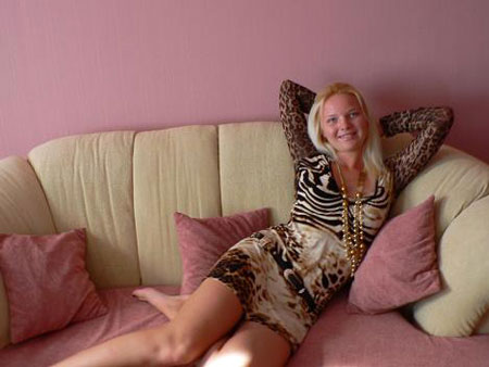 internationallovecupid.com - mail woman