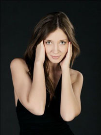 internationallovecupid.com - mailorder bride