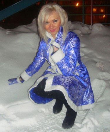 internationallovecupid.com - mailorder woman