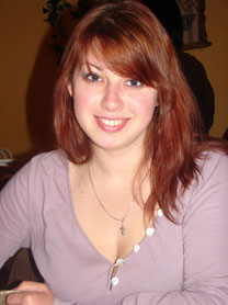 internationallovecupid.com - making_a_free_personal_web_page