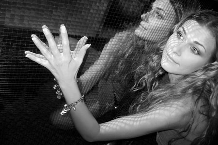 meet a friend - internationallovecupid.com