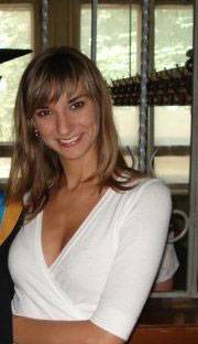 meet friend online - internationallovecupid.com