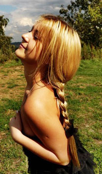 internationallovecupid.com - meet girlfriend