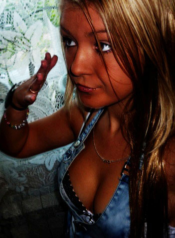 internationallovecupid.com - meet girlfriend