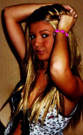 internationallovecupid.com - meet girlfriend