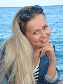 internationallovecupid.com - meet hot single