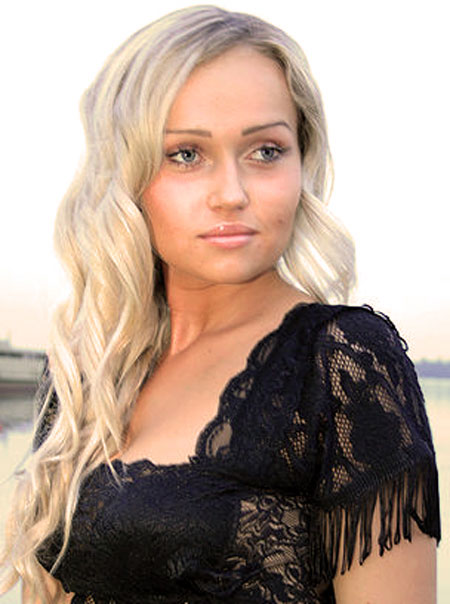 internationallovecupid.com - meet hot single