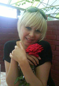 meet new friend - internationallovecupid.com