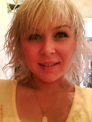 meet new friend - internationallovecupid.com