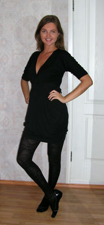 meet single in - internationallovecupid.com