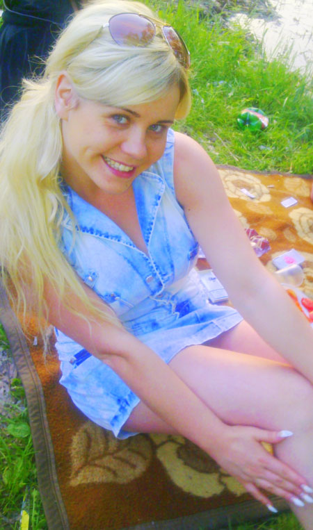 meet single online - internationallovecupid.com