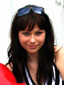 internationallovecupid.com - meeting friend