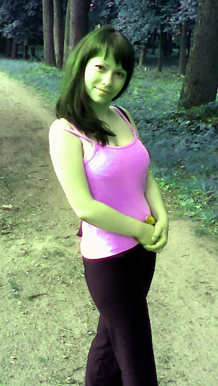 internationallovecupid.com - meeting friend